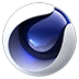 Realflow For Win(C4DЧ) V2.6.5.0095 İ