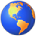 ϰȫ(MyIE9) V9.0.0.402 ٷ