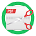 Wonderfulshare PDF Split Pro(PDFָ) V3.1.1 ٷ
