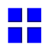 JCL SplitIt 95(ļָ) V3.2 ɫ
