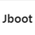 Jboot(΢) V3.6.7 ٷ