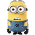 й̲϶ƽ̨ V1.4 °