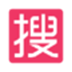 ѿҿֲ V3.3.0 ٷ