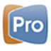 ProPresenter(ʾ) V7.10 ٷ°