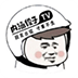  V0.0.1 °