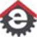 Cadsoft Envisioneer V14.0 İ