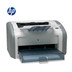 HP LaserJet 1020ӡ V4.1 ٷ