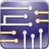 EWB· V5.12 ٷ