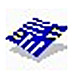 Multisim10.0(ʵ) V10.0 İ