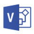 Microsoft Office Visio 2016 V2016 İװ