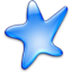 RightMenuMgr(ҽչ˵Ĺ) V1.2.1 ɫ