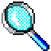 Ӳͼһ V1.1 Ѱ