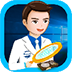 IBoysoft Data Recovery Free(ݻԭָ) V3.2 Ѱ