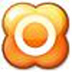 ӽжع V1.1 Ѱ