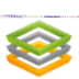 ֯ V1.0 ɫ