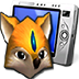 Bluefox MP4 Video Converter(mp4Ƶʽת) V3.0.1 ٷ