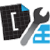DAX Studio(ݲѯ) V2.13.1 Ѱ