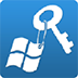 ISumsoft Windows Password Refixer(ϵͳָ蹤) V3.1.1 Ѱ