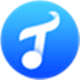 Tunepat Tidal Media Downloader V1.0.2 °
