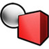 Ambient Occlusion Ex(SUȾ) V2.7.1 İ