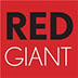 ӾϳɲRedGiant VFX SuiteV1.5.0 l ɫİ