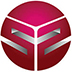 άSview V7.0.1.28 °