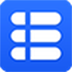 ѹ V3.1.1.0 °