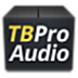 TBProAudio Bundle(Ƶϼ) V2020.8.3 ʽ