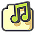Gilisoft Audio Editor(Ƶ༭) V2.2.0 Ѱ
