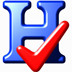 CSE HTML Validator lite(HTMLУ) V17.05 ٷ