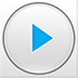VSDC Free Video Editor(Ƶ༭) V3.3.0.349 Ѱ