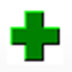 Victoria 5(Ӳ޸) V5.34 ɫ