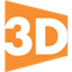 iC3D Suite V6.2.8 Ѱ