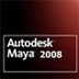 Maya 2008 İ