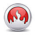 Nero7¼ V7.9.6.0 Ѱ
