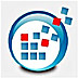 Foto-Mosaik-Edda(ƴͼ) V7.7.20050.1 