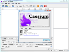 CaesiumôͼƬѹCaesiumѹͼƬʹý̳
