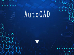 ʵCADͼݼȫ