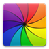 RadminExpress(Դݿ) V1.0 Ѱ