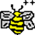 REDUCE(ʽϵͳ) V5424 ٷ