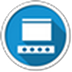 Sardi(svgŻ) V4.3.2 ٷ