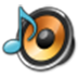 IQmango Converter(Ƶʽת) V4.5.4 ٷ