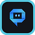 ȺȤ(ʱͨѶ) V1.4.0 ٷ