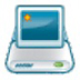 Disk Pulse Pro(̼)  V13.2.16 °