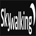 SkyWalking(Ӧܹϵͳ) V8.1.0 ٷ