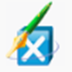 Xheditor(ҳ༭) V1.2.2 Ѱ