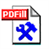 PDFill PDF Editor Pro(PDF༭) V15.0 ٷ