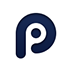 PPŵװ V3.9.0.787 ٷ