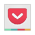 Pocket���(һ��������ҳͼƬ��Ƶ) V0.810 ���°�