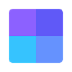 Site Palette(ɫȡ) V1.8 ٷ